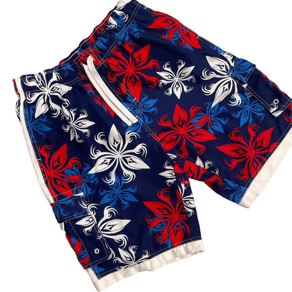 Men Swimming Trunks Shorts.
